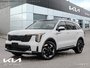 2026 Kia SORENTO HYBRID SX-0