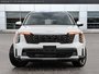 2026 Kia SORENTO HYBRID SX-1