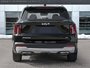 2026 Kia SORENTO HYBRID EX-4