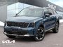 2026 Kia SORENTO HYBRID EX-0