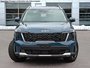 2026 Kia SORENTO HYBRID EX-1