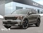 2026 Kia SORENTO HYBRID EX-0