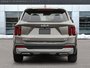 2026 Kia SORENTO HYBRID EX-4