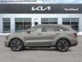 2026 Kia SORENTO HYBRID EX-2