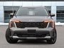 2026 Kia SORENTO HYBRID EX-1