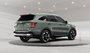 2026 Kia Sorento Hybrid EX-2