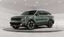 2026 Kia Sorento Hybrid EX-0