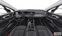 2026 Kia Sorento Hybrid EX-4
