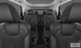 2026 Kia Sorento Hybrid EX-3
