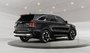 2026 Kia Sorento Hybrid SX-2