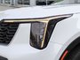 2026 Kia Sorento PHEV LX AWD-9