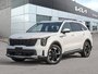 2026 Kia Sorento PHEV LX AWD-0