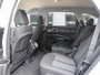 2026 Kia Sorento PHEV LX AWD-20