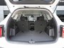 2026 Kia Sorento PHEV LX AWD-6