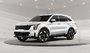 2026 Kia Sorento PHEV LX AWD-0