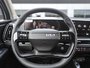 2026 Kia Sorento PHEV LX AWD-12