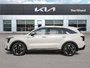 2026 Kia Sorento PHEV LX AWD-2