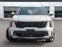 2026 Kia Sorento PHEV LX AWD-1