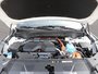 2026 Kia Sorento PHEV LX AWD-5