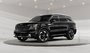 2026 Kia Sorento PHEV LX AWD-0