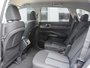 2026 Kia Sorento PHEV LX AWD-19