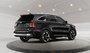 2026 Kia Sorento PHEV LX AWD-2