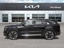 2026 Kia Sorento PHEV LX AWD-2