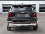 2026 Kia Sorento PHEV LX AWD-4