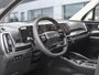 2026 Kia Sorento PHEV LX AWD-10