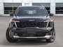 2026 Kia Sorento PHEV LX AWD-1