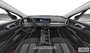 2026 Kia Sorento PHEV LX AWD-4