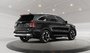 2026 Kia Sorento PHEV LX AWD-2