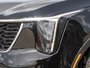 2026 Kia Sorento PHEV LX AWD-8
