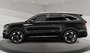 2026 Kia Sorento PHEV LX AWD-1