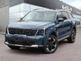 2026 Kia Sorento PHEV LX AWD-0