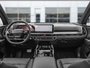 2026 Kia Sorento PHEV SX AWD-20