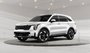 2026 Kia Sorento PHEV SX AWD-0