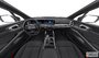 2026 Kia Sorento PHEV SX AWD-5