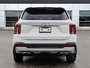 2026 Kia Sorento PHEV SX AWD-4