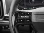 2026 Kia Sorento PHEV SX AWD-13
