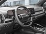 2026 Kia Sorento PHEV SX AWD-10
