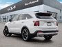 2026 Kia Sorento PHEV SX AWD-3