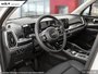 2025 Kia Sorento Plug-In Hybrid EX-10
