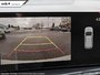 2025 Kia Sorento Plug-In Hybrid EX-21