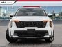 2025 Kia Sorento Plug-In Hybrid EX-1