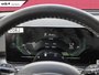 2025 Kia Sorento Plug-In Hybrid EX-12