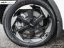 2025 Kia Sorento Plug-In Hybrid EX-7