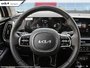 2025 Kia Sorento Plug-In Hybrid EX-11