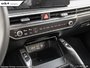 2025 Kia Sorento Plug-In Hybrid EX-22