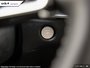 2025 Kia Sorento Plug-In Hybrid EX-24